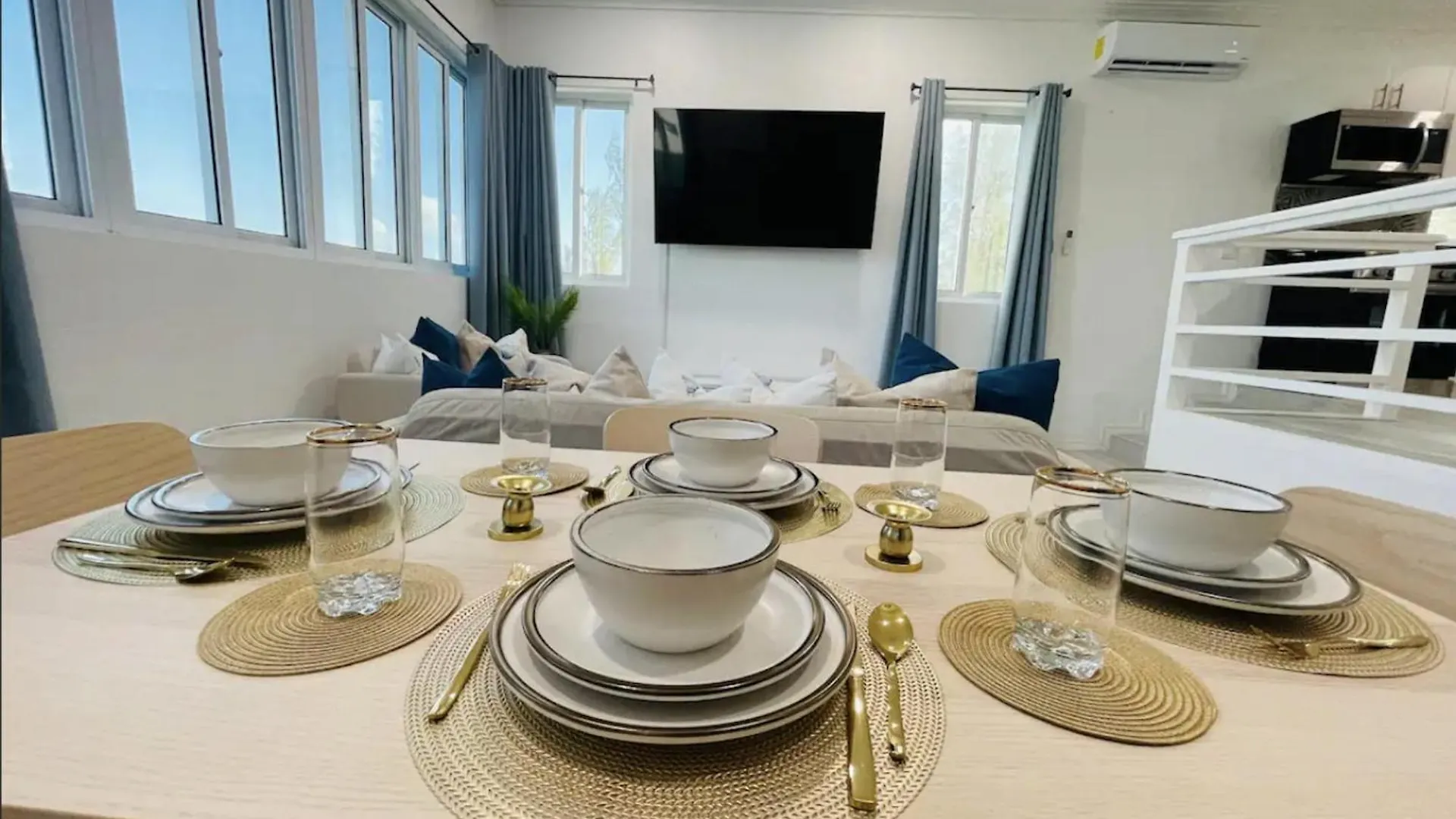 Ocean Breeze Studios Nassau 0*,  Bahamalar