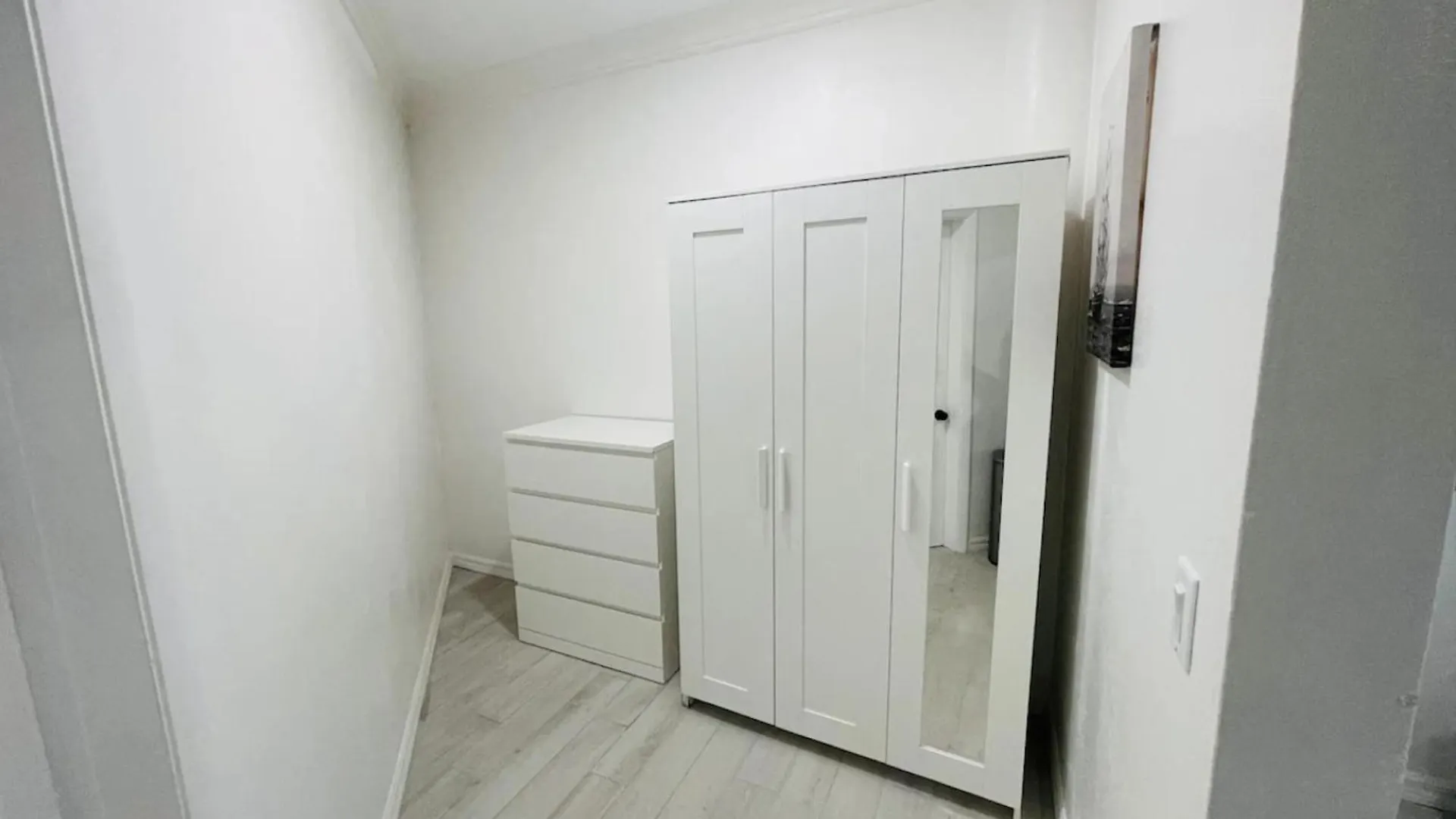 Pansiyon Ocean Breeze Studios Nassau